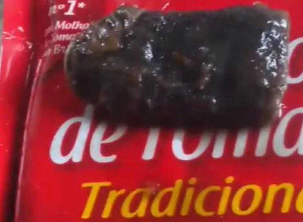 Foto: Reprodução Redes Sociais