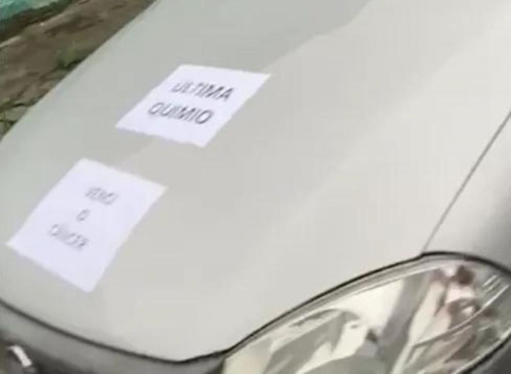Foto: Reprodução Redes Sociais