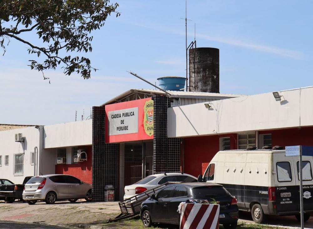 Foto: Fagner Vieira