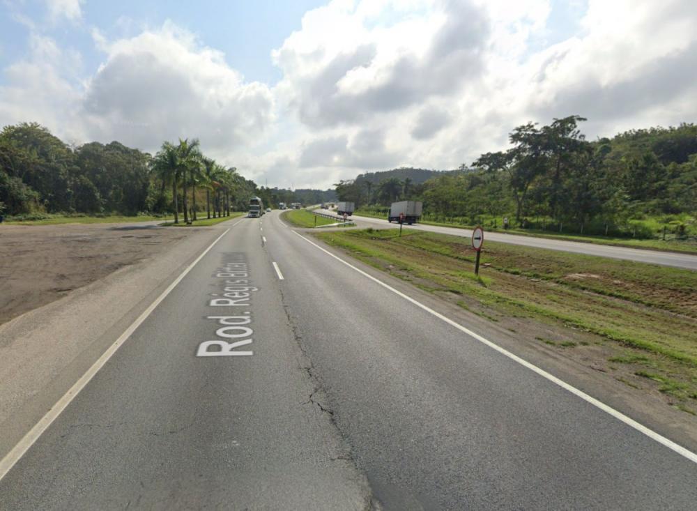 Foto: Google Street View/Reprodução