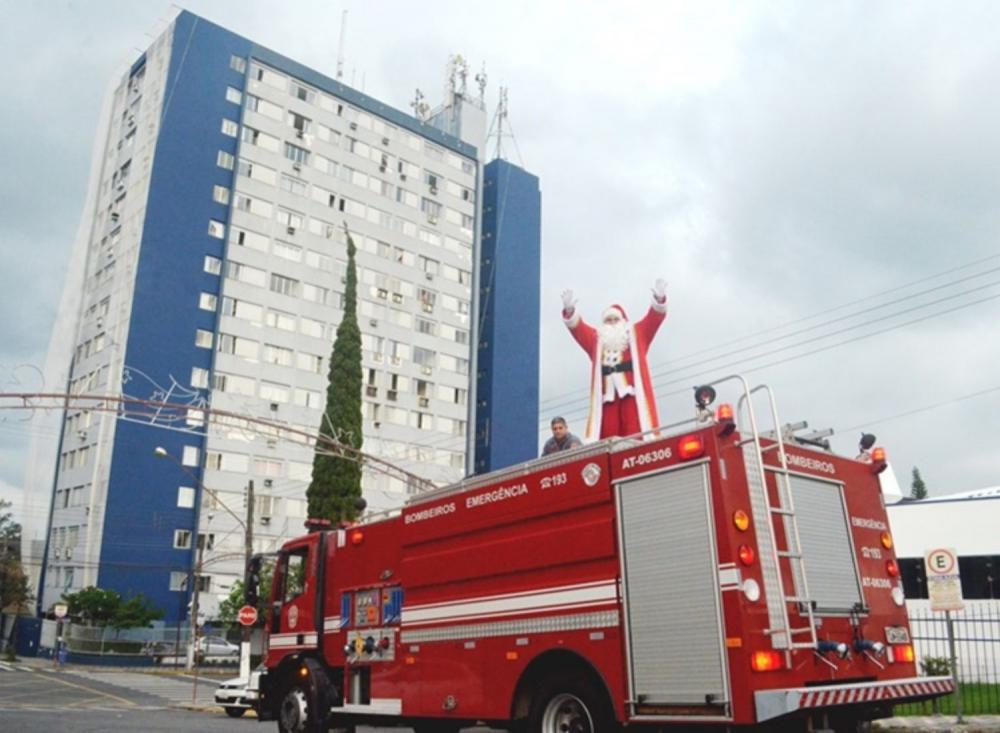 Foto: Reprodução Redes Sociais