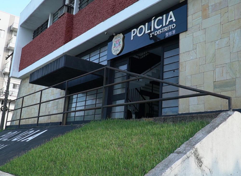 Foto: Fagner Vieira