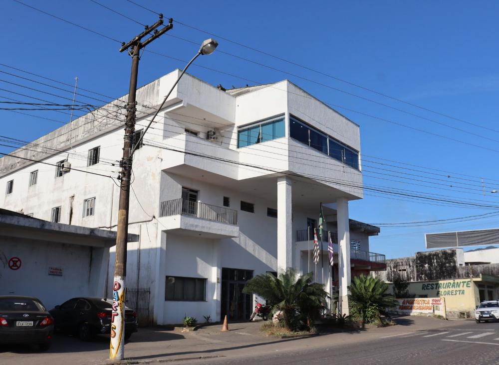 Foto: Fagner Vieira