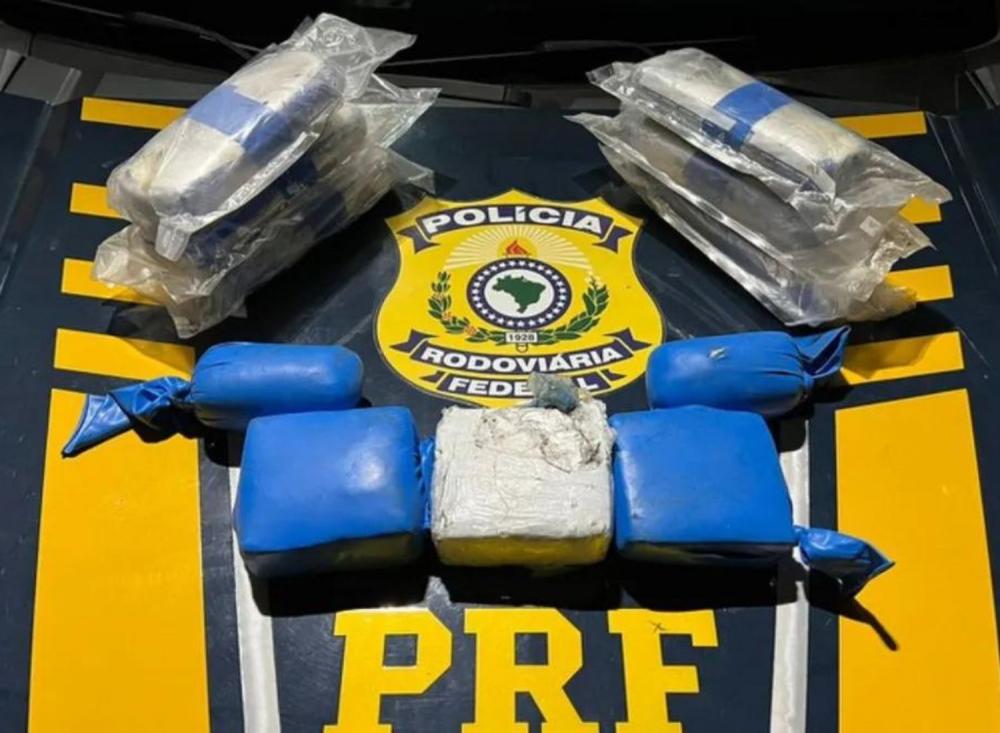 Foto: Reprodução Redes Sociais
