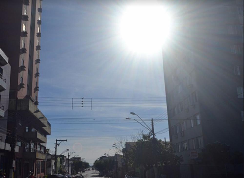 Foto: Fagner Vieira