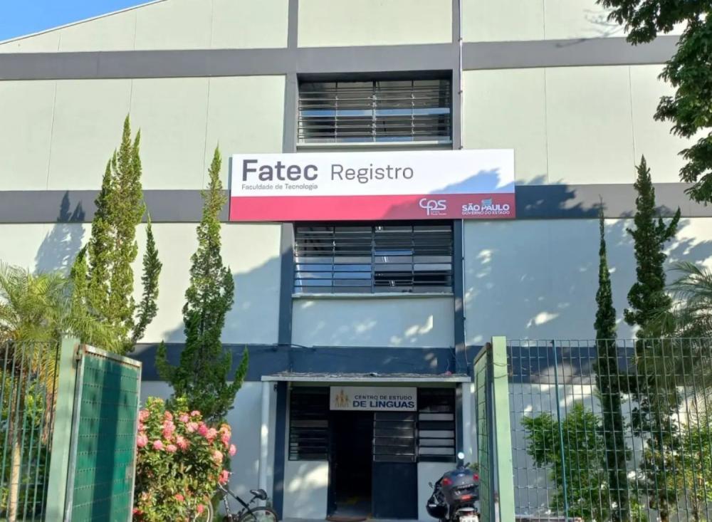 Foto: Divulgação