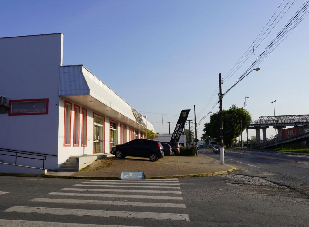 Foto: Fagner Vieira