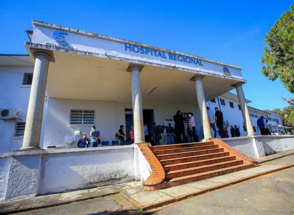 Foto: Divulgação