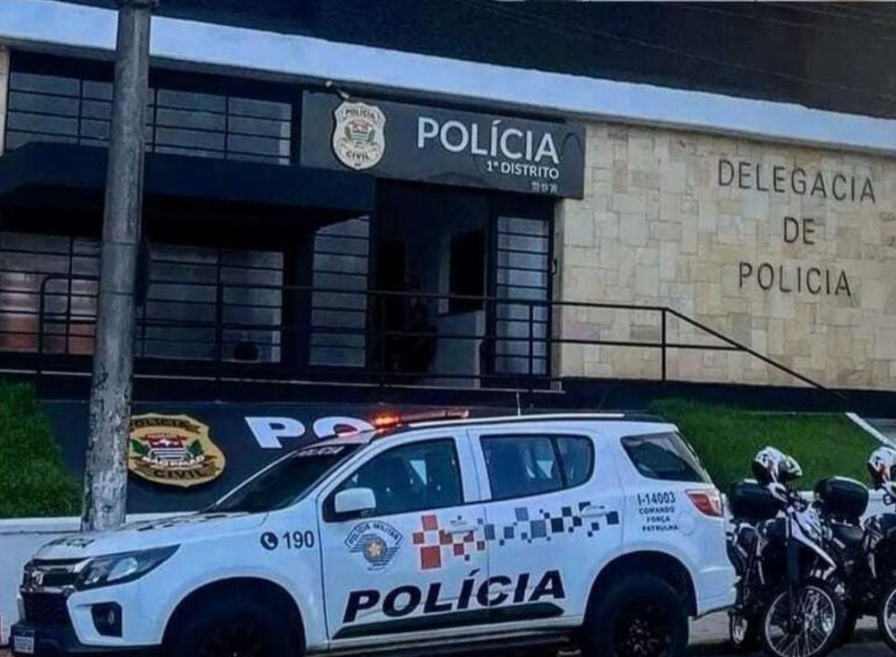 Foto: Reprodução Redes Sociais