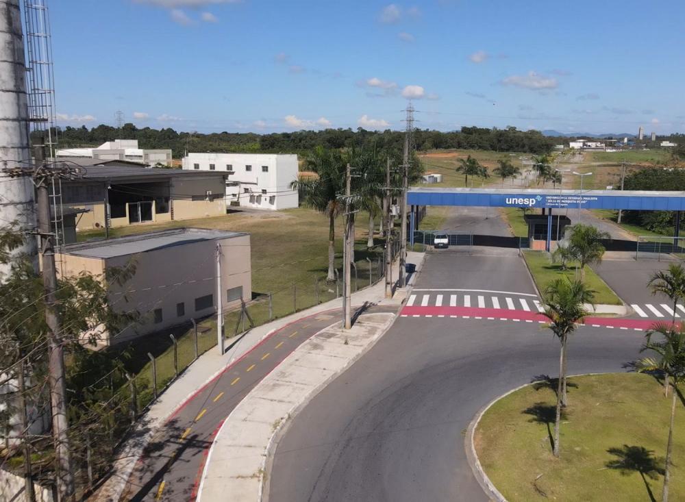 Foto: Fagner Vieira