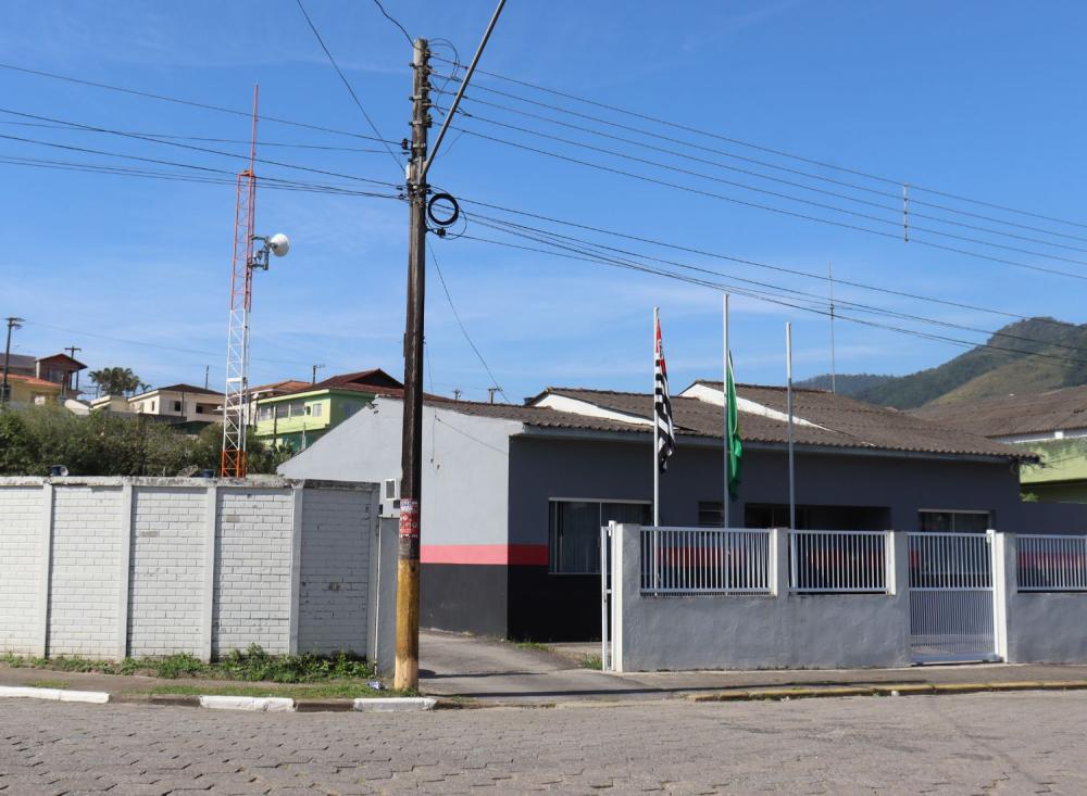 Foto: Fagner Vieira