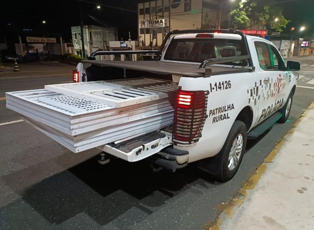 Foto: Reprodução Redes Sociais
