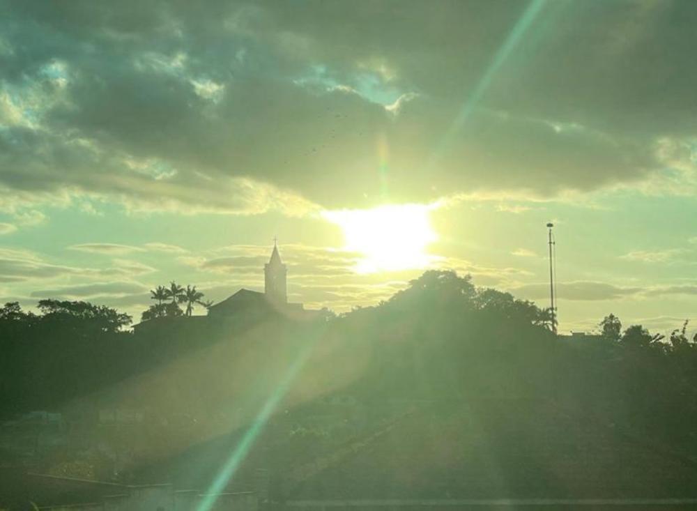 Foto: Fagner Vieira