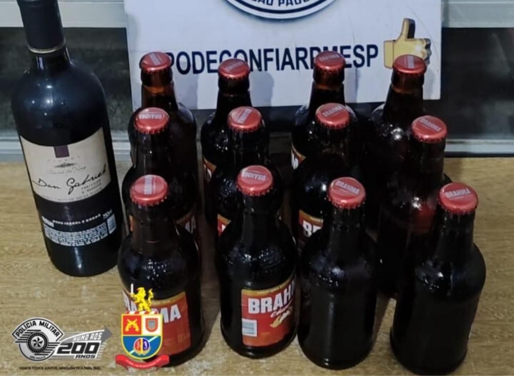 Foto: Reprodução Redes Sociais