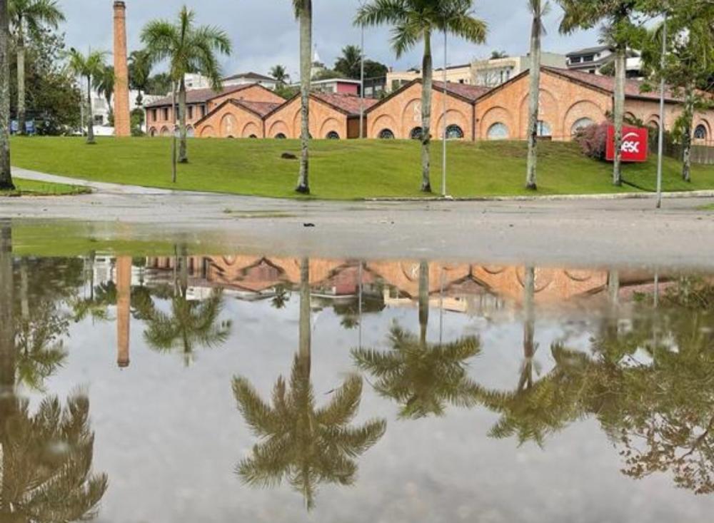 Foto: Fagner Vieira