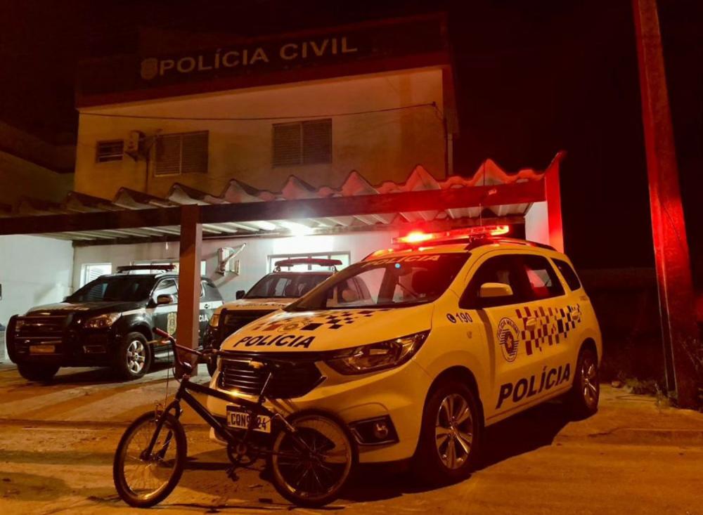 Foto: Reprodução Redes Sociais