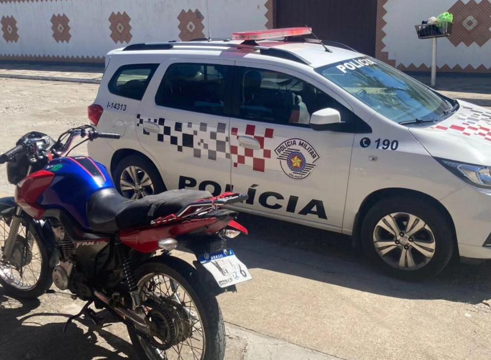 Foto: Reprodução Redes Sociais