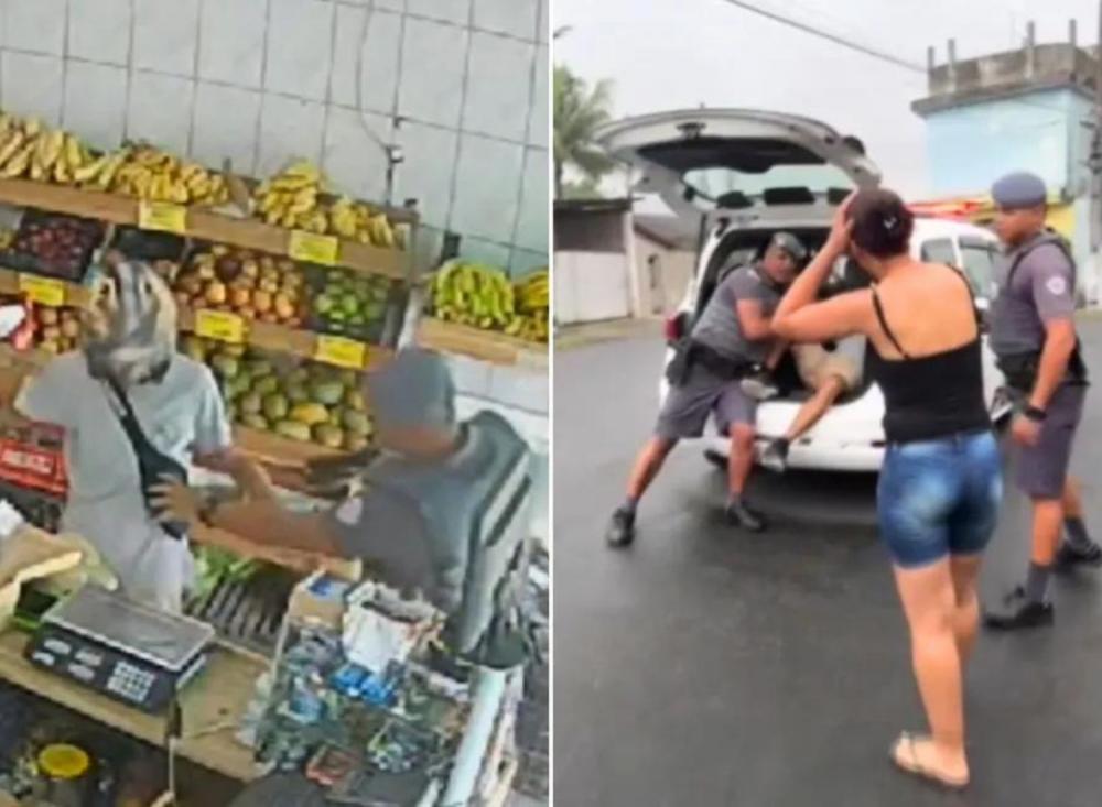 Foto: Reprodução Redes Sociais