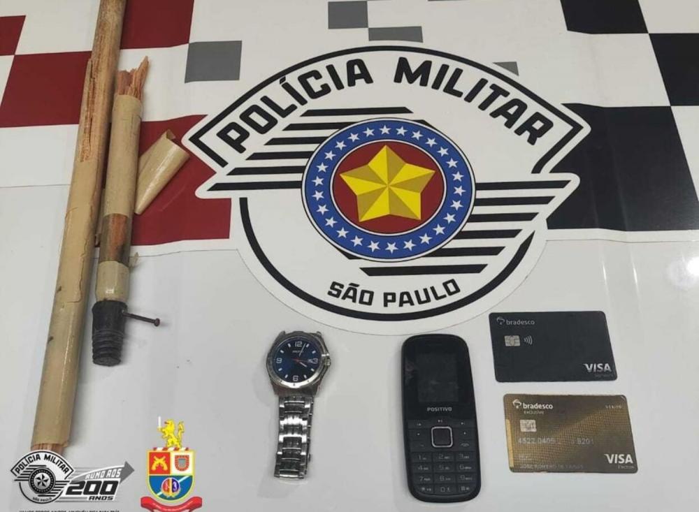 Foto: Reprodução Redes Sociais