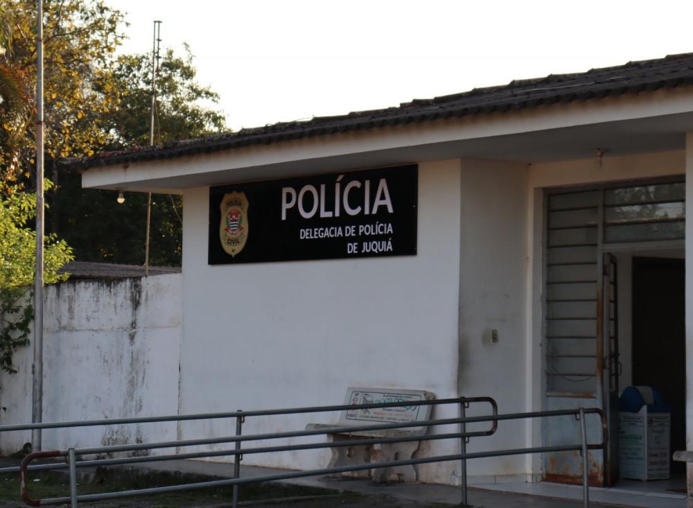 Foto: Fagner Vieira