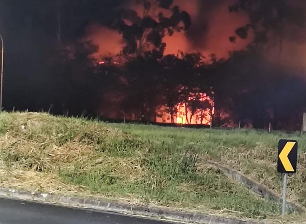 Foto: Divulgação
