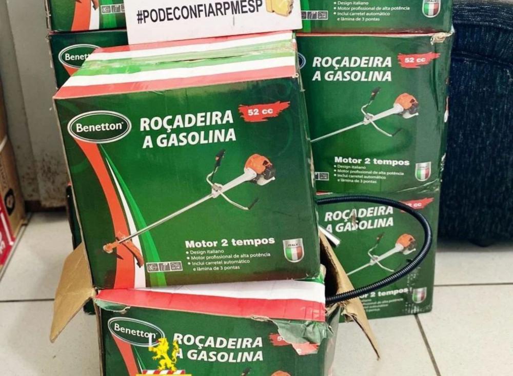Foto: Reprodução Redes Sociais