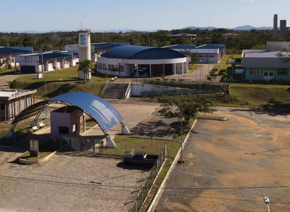 Foto: Fagner Vieira