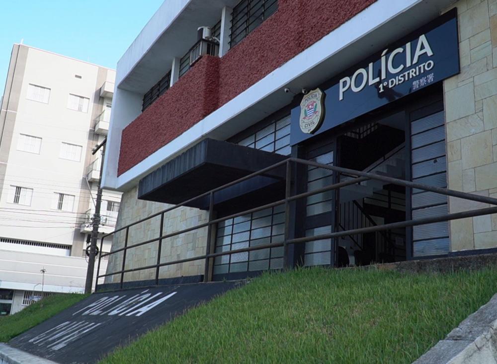 Foto: Fagner Vieira
