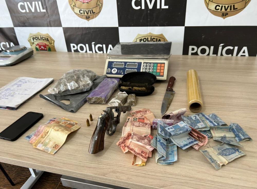 Foto: Divulgação