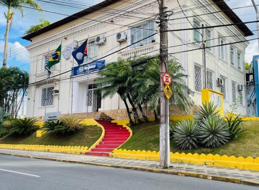Foto: Fagner Vieira