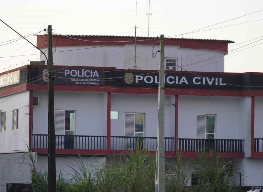 Foto: Fagner Vieira