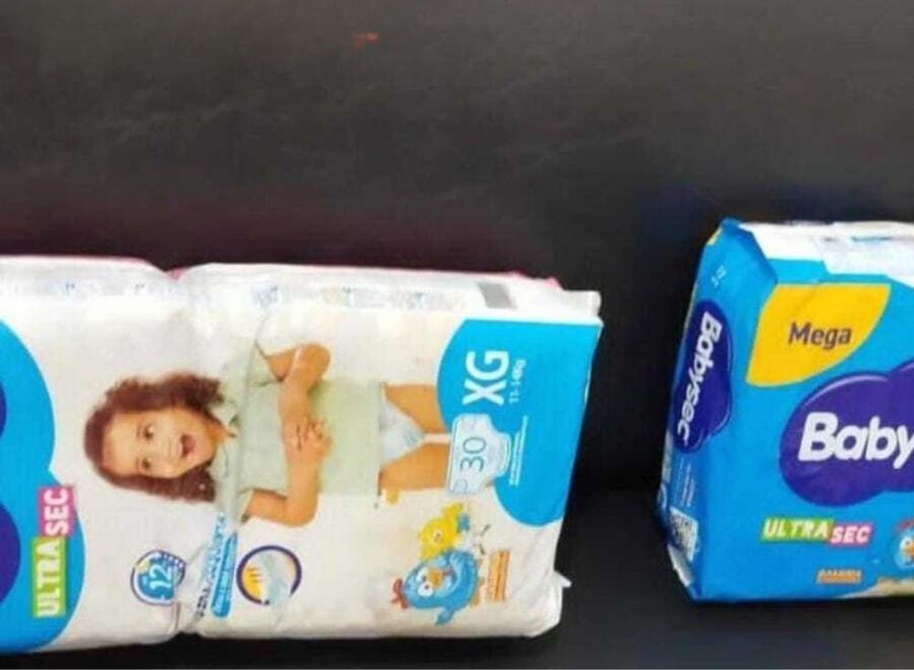 Foto: Reprodução Redes Sociais