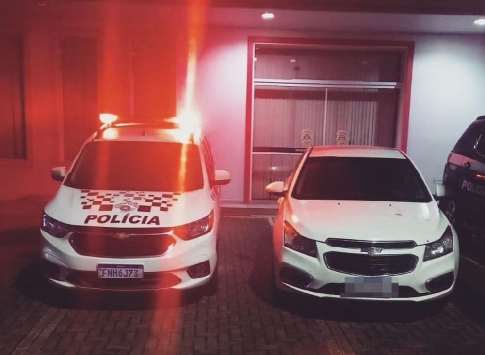 Foto: Reprodução Redes Sociais