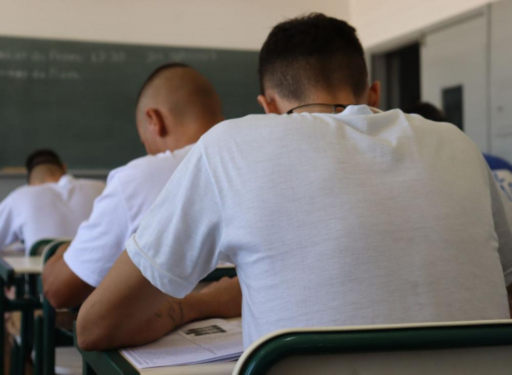 Foto: Divulgação/SAP