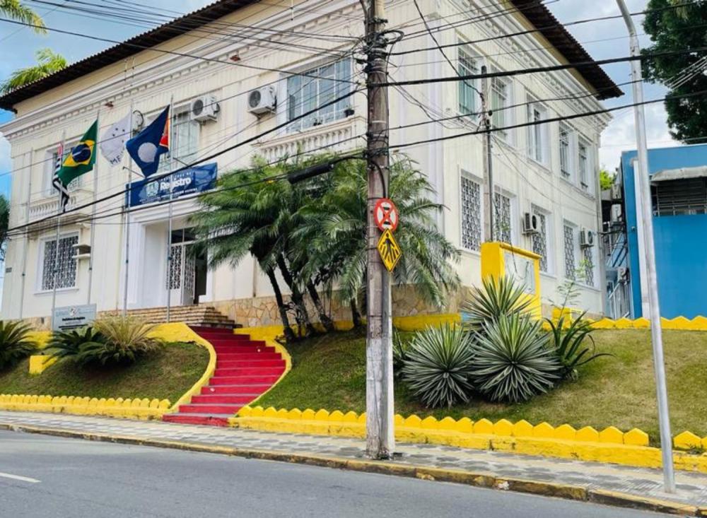 Foto: Fagner Vieira