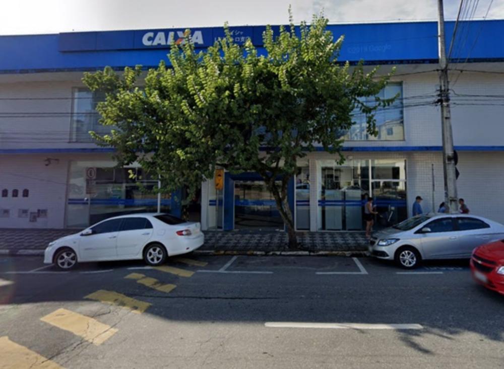 Foto: Fagner Vieira