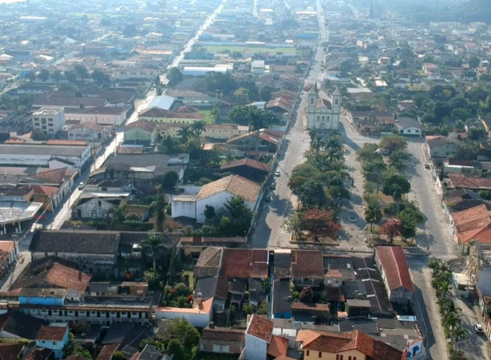 Foto: Fagner Vieira