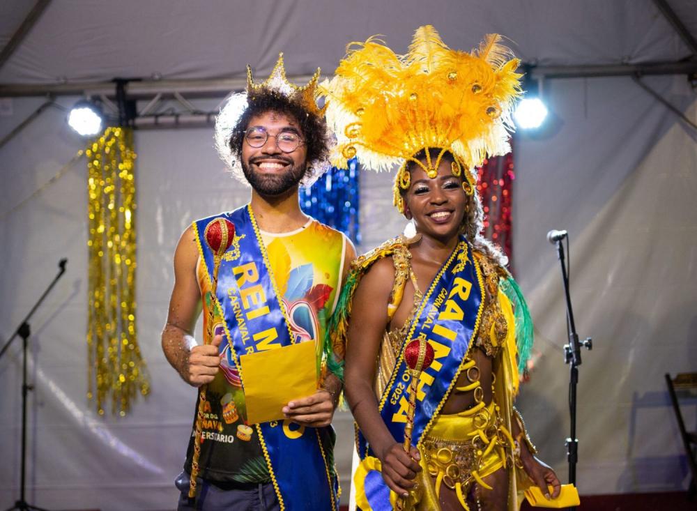 Foto: Reprodução Redes Sociais
