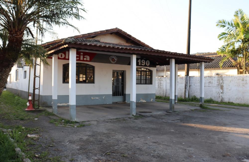 Foto: Fagner Vieira