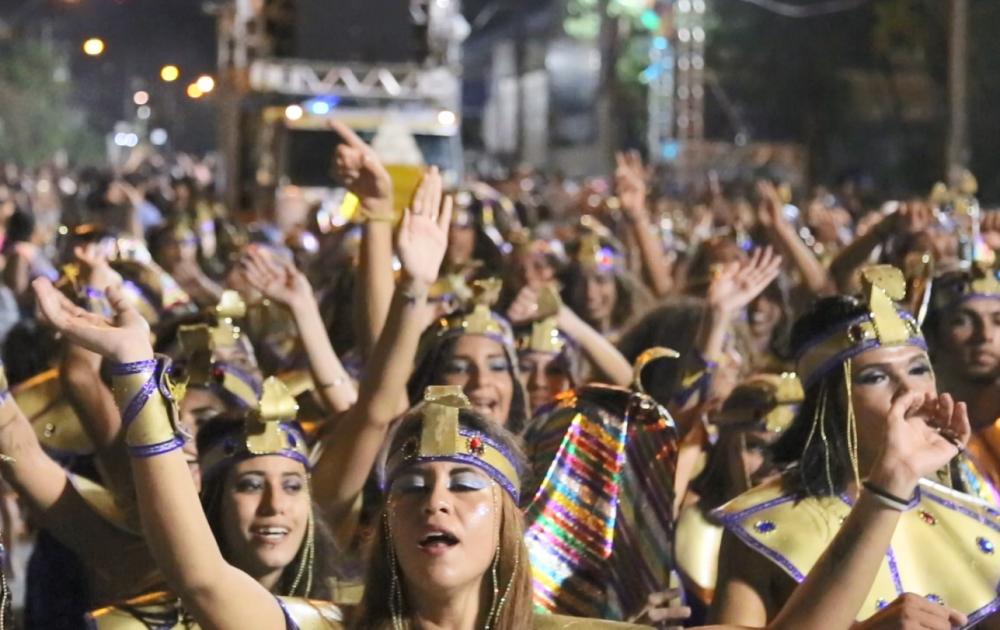 Foto: Fagner Vieira