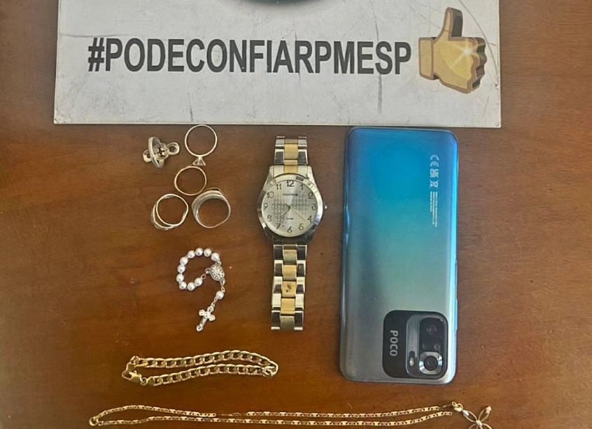 Foto: Reprodução Redes Sociais