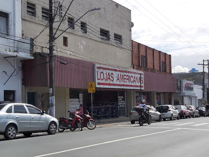 Foto: Reprodução Redes Sociais