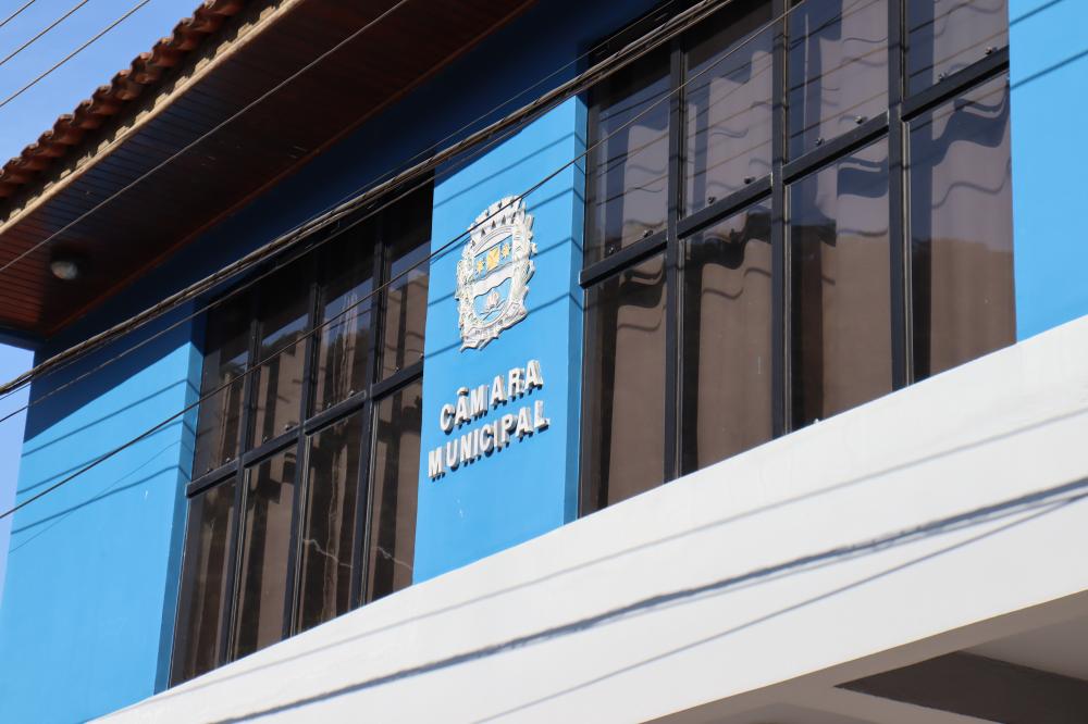 Foto: Fagner Vieira
