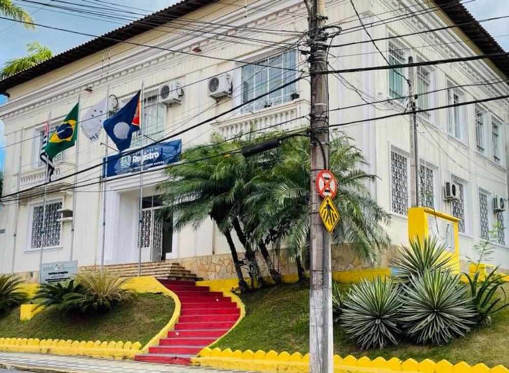 Foto: Fagner Vieira