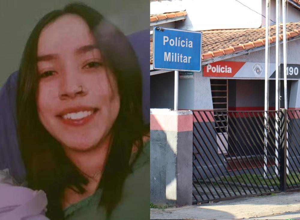 Foto: Reprodução Redes Sociais