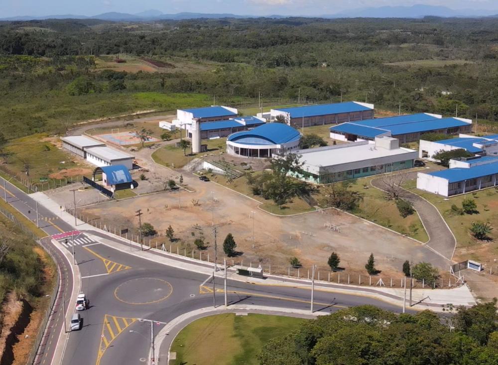 Foto: Fagner Vieira