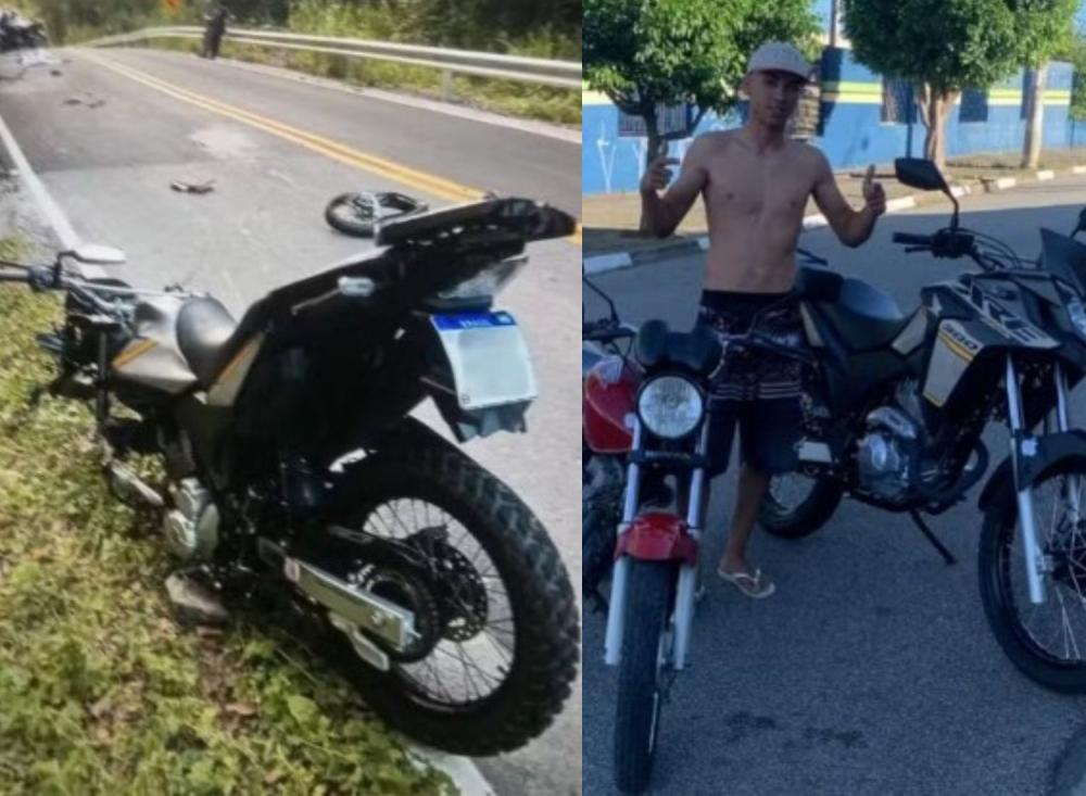 Foto: Reprodução Redes Sociais