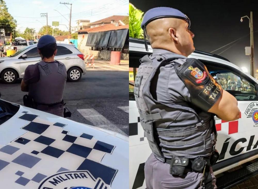Foto: Reprodução Redes Sociais