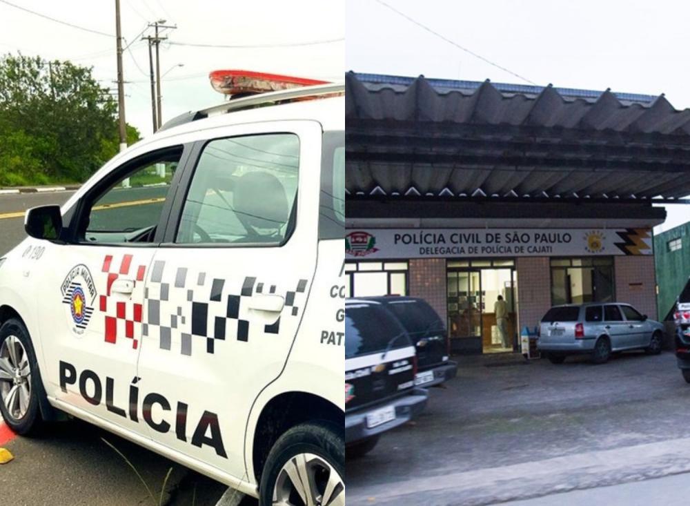 Foto: Reprodução Redes Sociais
