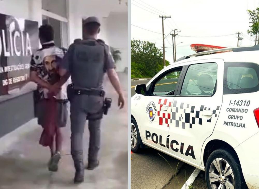 Foto: Reprodução Redes Sociais